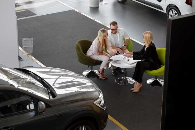 Notable Concept Cars That Redefine Future Mobility