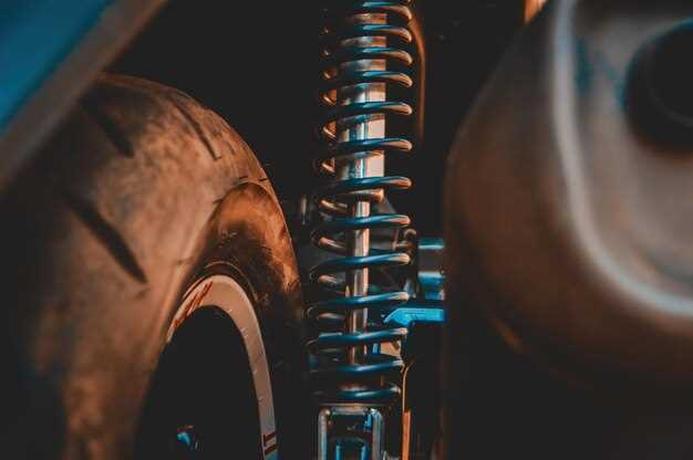 Understanding the Benefits of Adjustable Suspension Systems