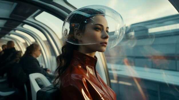 Practical Uses of Flying Cars in Everyday City Life